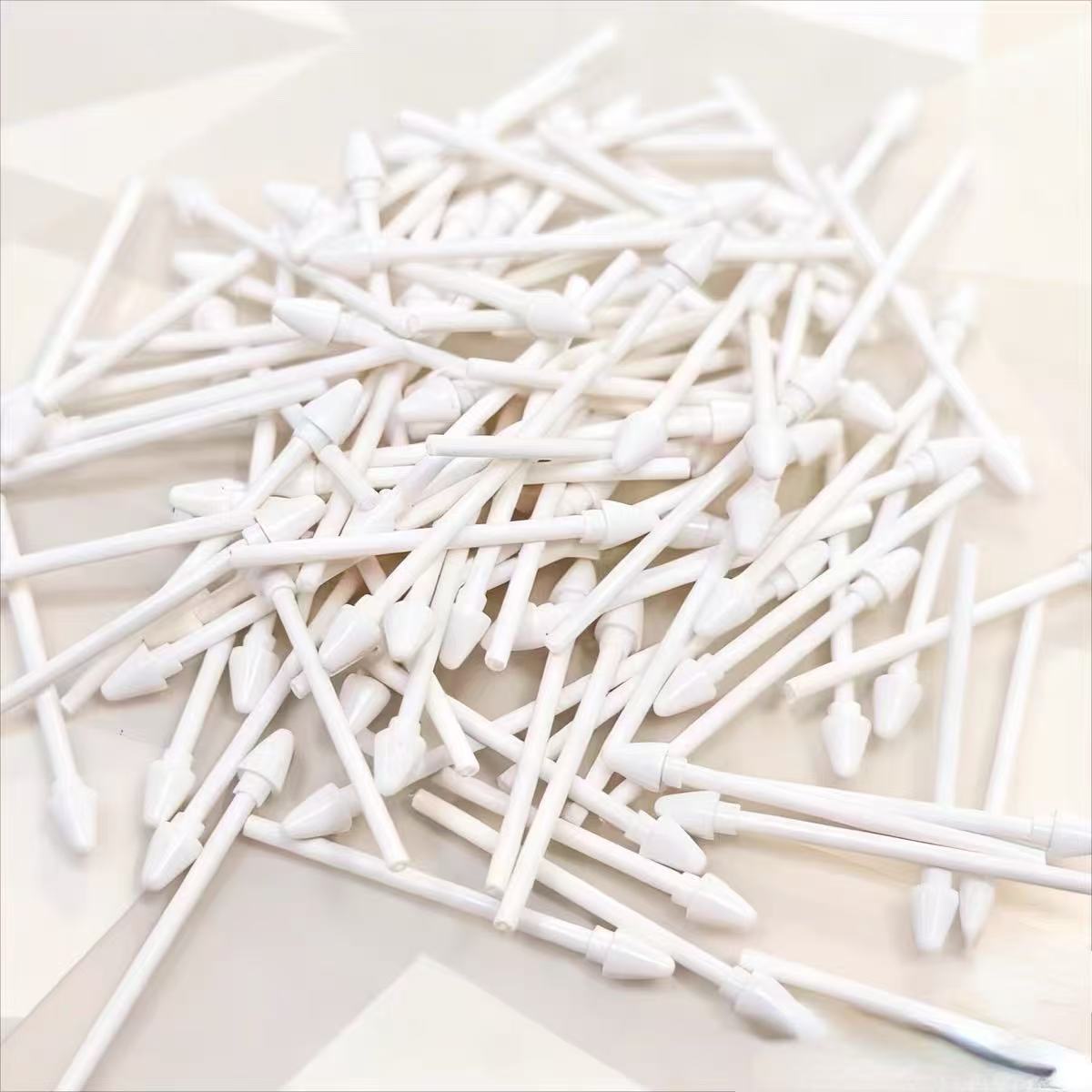 Touch stylus s caneta nib dica - Galaxy Tablet Accessories avaliação e preço
