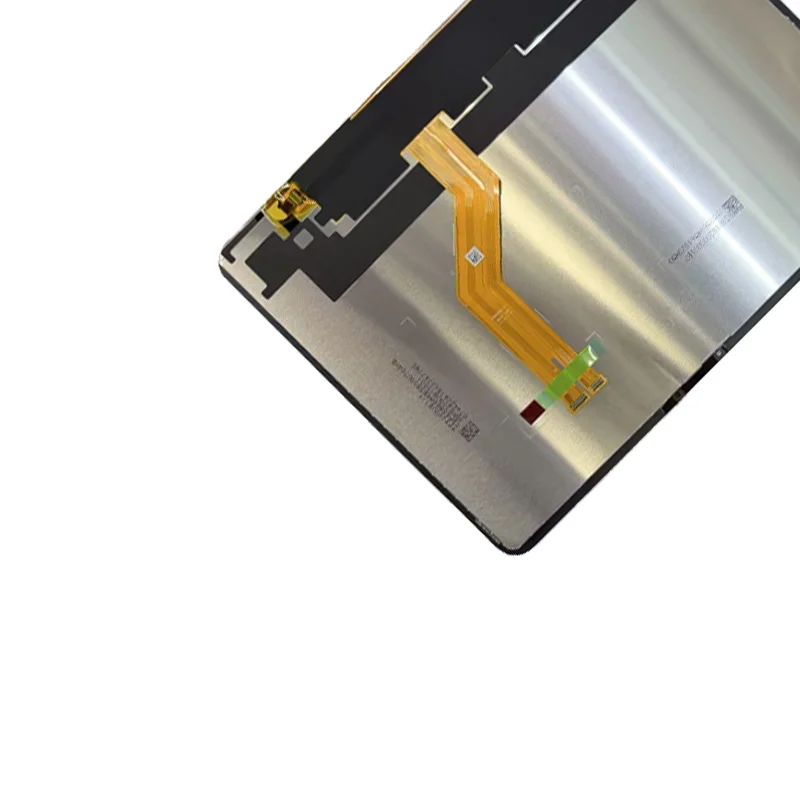 Tela de 13.2 polegadas para 1+ - Oneplus Tablet Accessories avaliação e preço