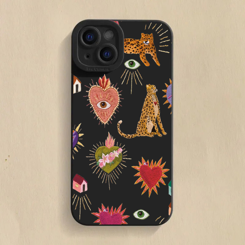 Capa de Celular Antichoque Flo - Samsung Galaxy S25 avaliação e preço