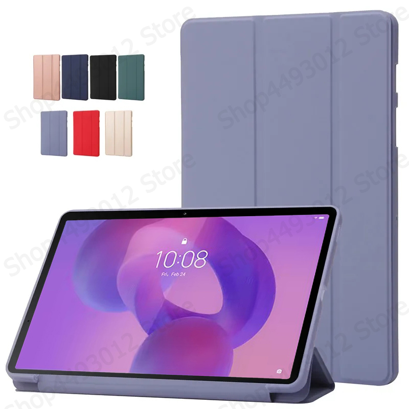 Capa protetora de silicone par - Tablet Accessories Case avaliação e preço