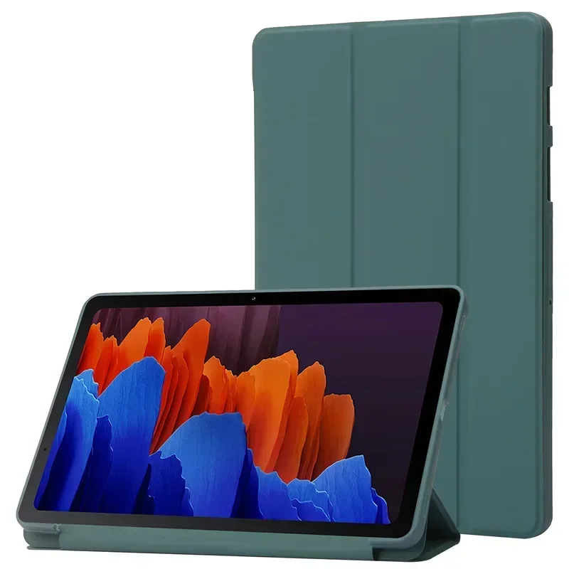 Capa protetora de silicone par - Tablet Accessories Case avaliação e preço