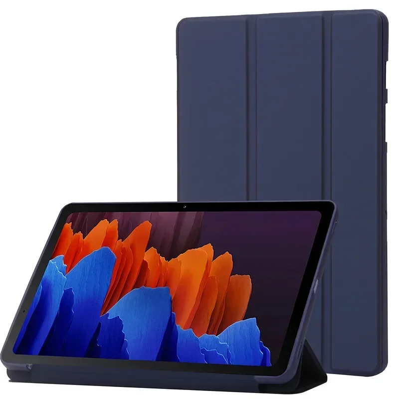 Capa protetora de silicone par - Tablet Accessories Case avaliação e preço