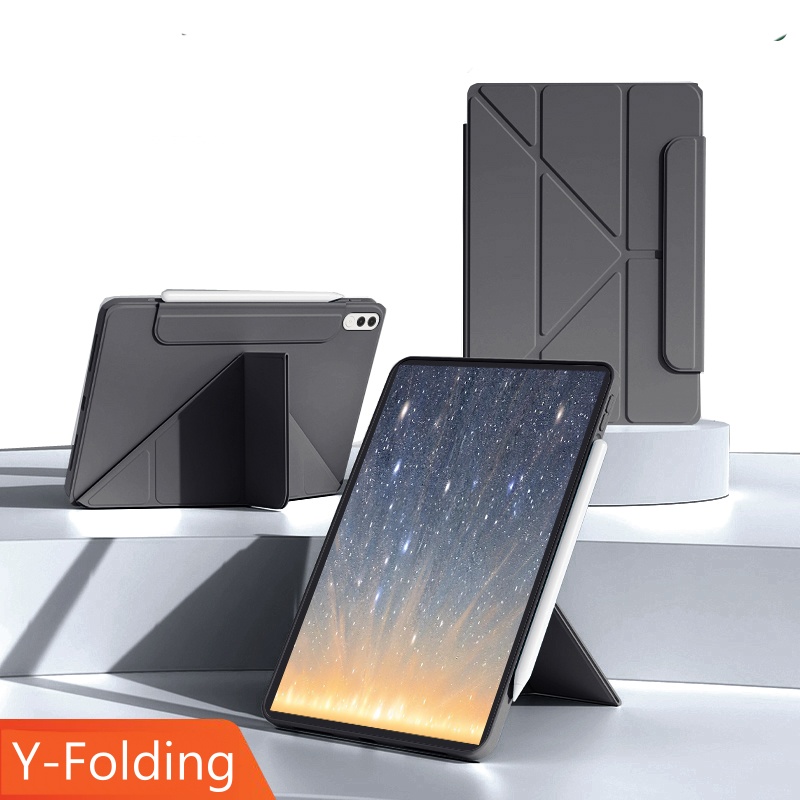 Capa para Xiaoxin Pad Pro GT t - Tablet Accessories Lenovo avaliação e preço