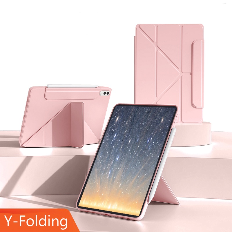 Capa para Xiaoxin Pad Pro GT t - Tablet Accessories Lenovo avaliação e preço
