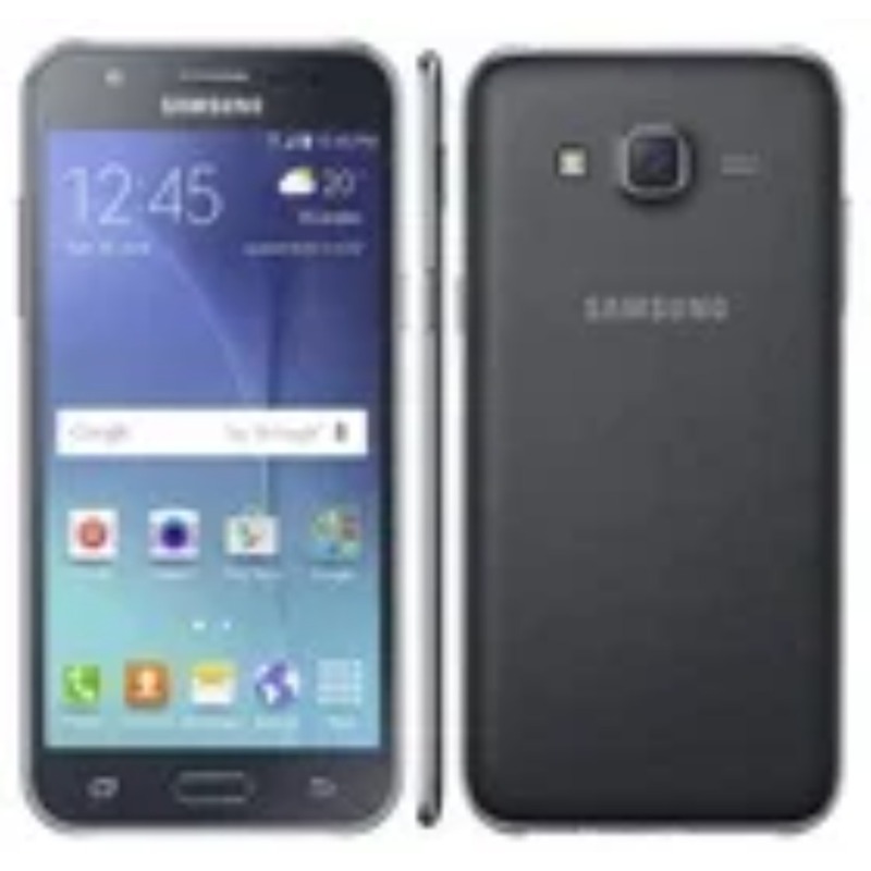 Smartphone Samsung Galaxy J5 J - Mobile & Tablet Accessories avaliação e preço