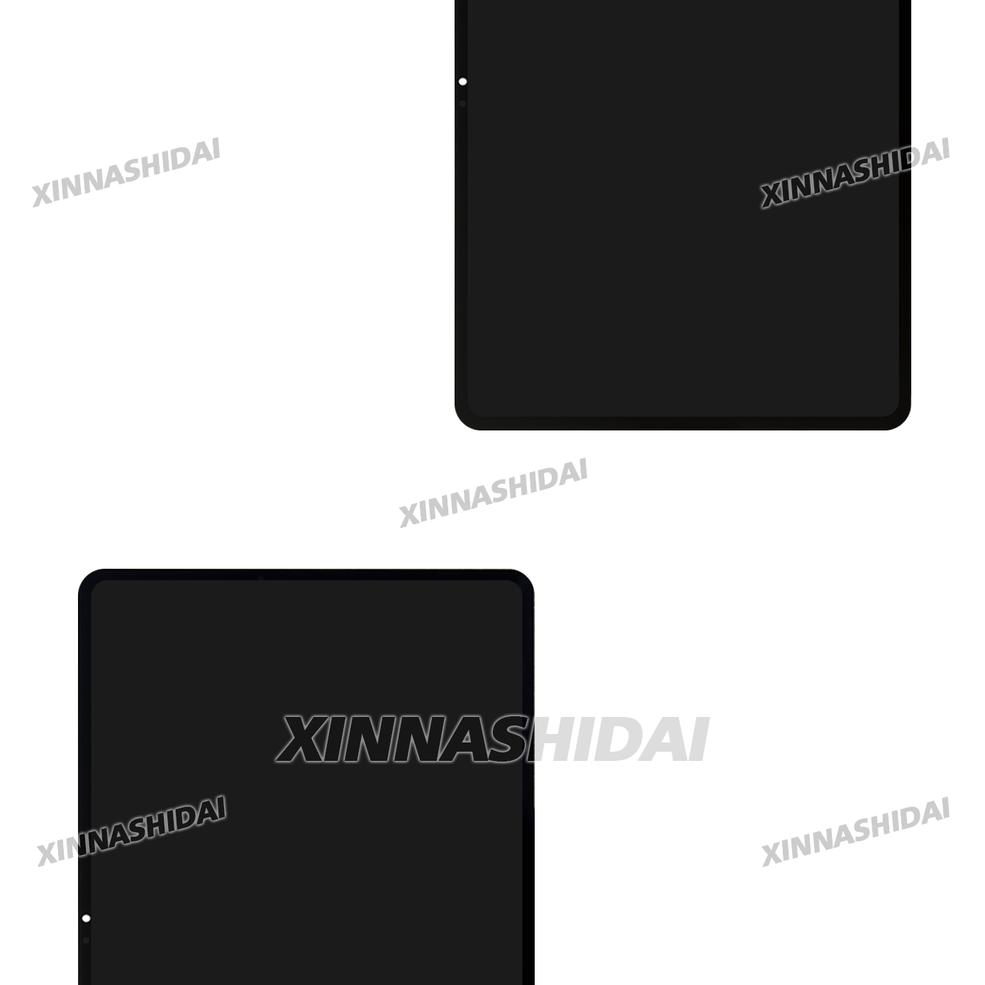11,0 polegadas para Samsung Ga - Galaxy Tablet Accessories avaliação e preço