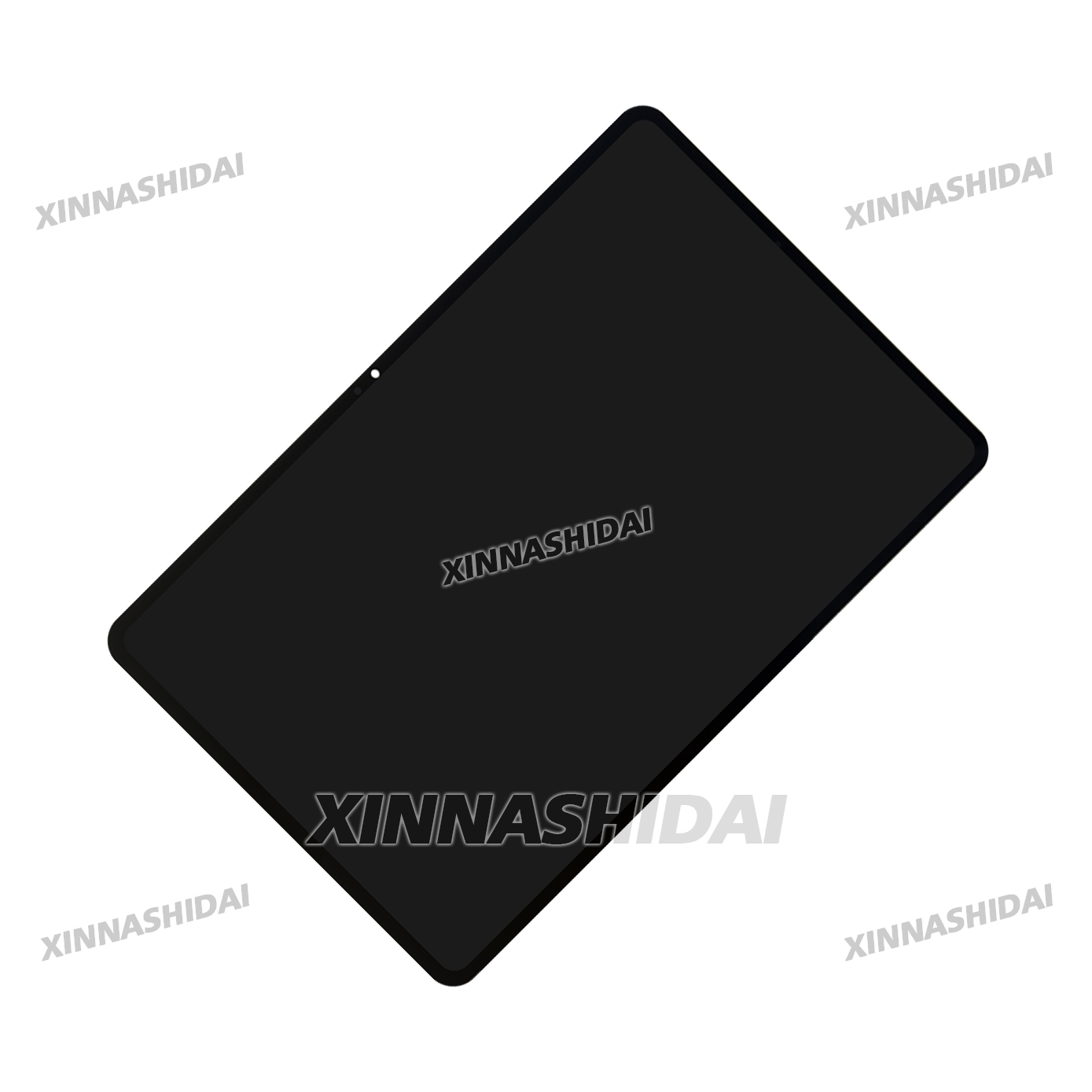 11,0 polegadas para Samsung Ga - Galaxy Tablet Accessories avaliação e preço