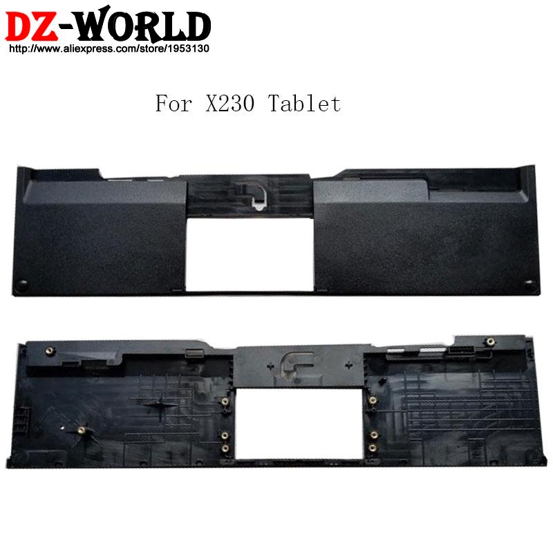 Painel Palmrest C Capa Caso pa - Tablet Accessories Lenovo avaliação e preço