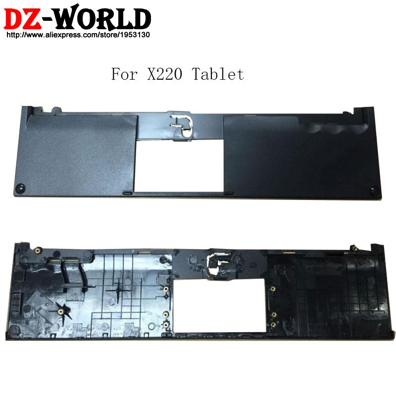 Painel Palmrest C Capa Caso pa - Tablet Accessories Lenovo avaliação e preço