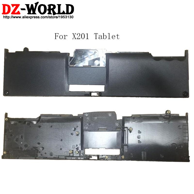 Painel Palmrest C Capa Caso pa - Tablet Accessories Lenovo avaliação e preço