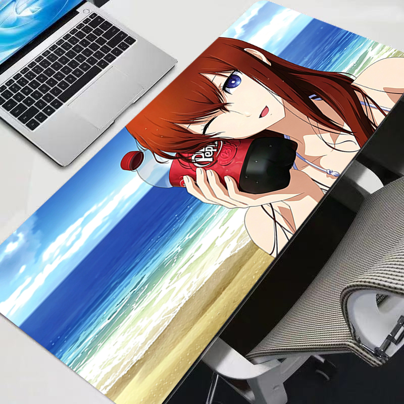 Tapete de rato Steins Gate, ta - Tablet Accessories Keyboard avaliação e preço