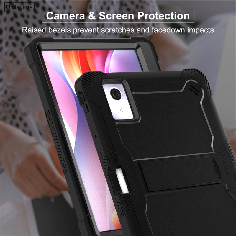 Para lenovo idea tab 11 polega - Cidea Tablet Accessories avaliação e preço