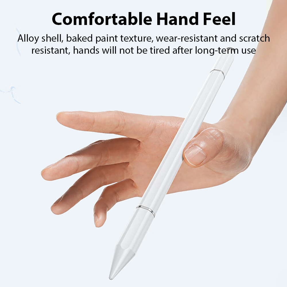 Caneta Stylus Universal para S - Galaxy Tablet Accessories avaliação e preço
