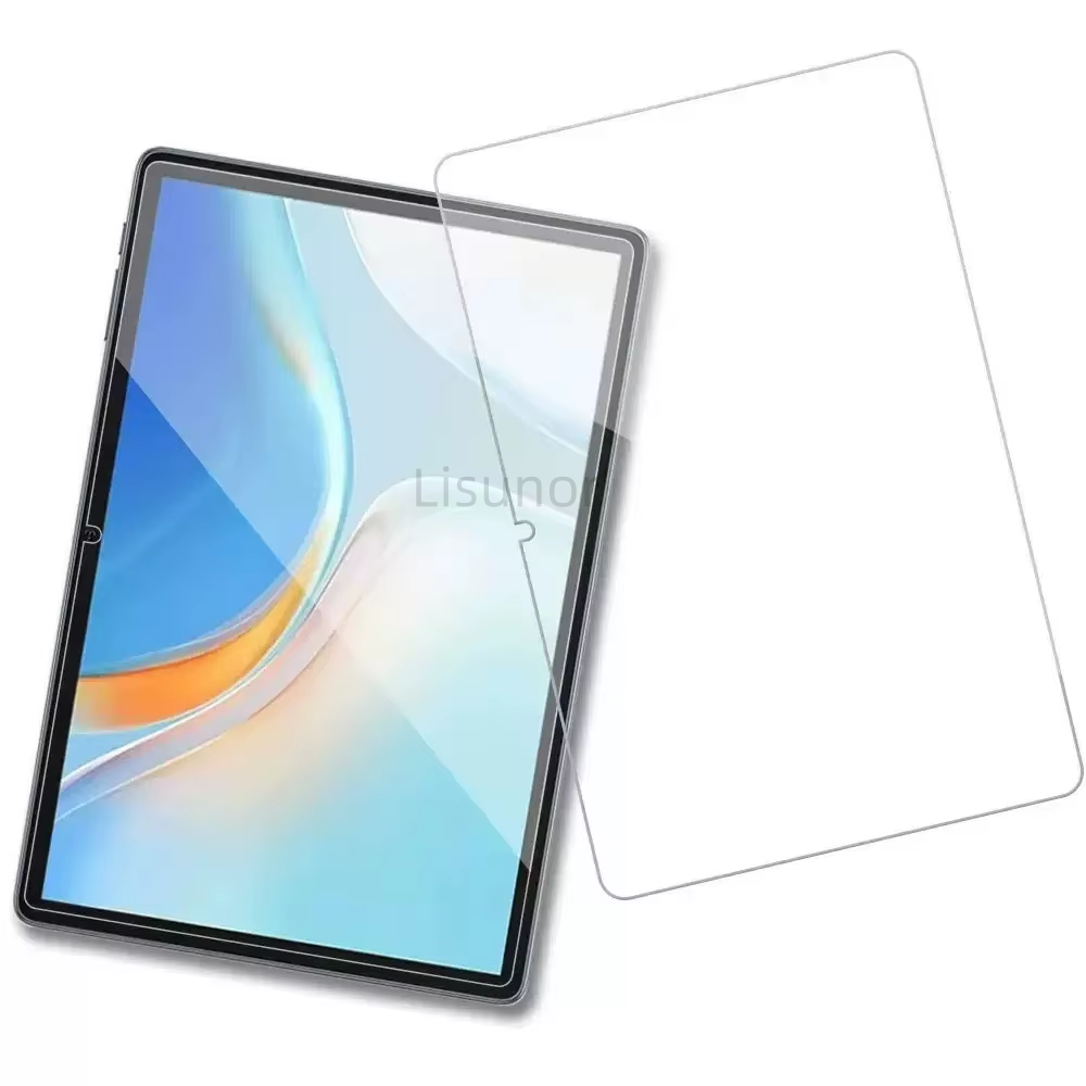 Protetor de tela de vidro temp - Teclast Tablet Accessories avaliação e preço