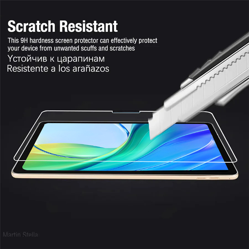 Vidro temperado 9H para Teclas - Teclast Tablet Accessories avaliação e preço