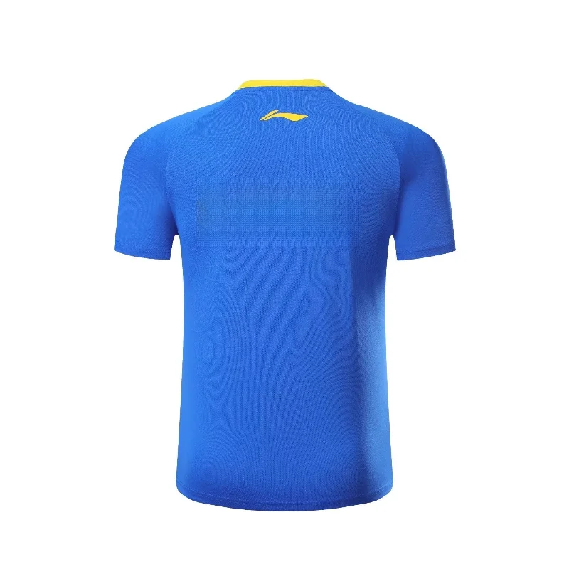 2026 Nova Roupa Esportiva de T - Tablet Sleeves & Cases Ipad Accessories avaliação e preço