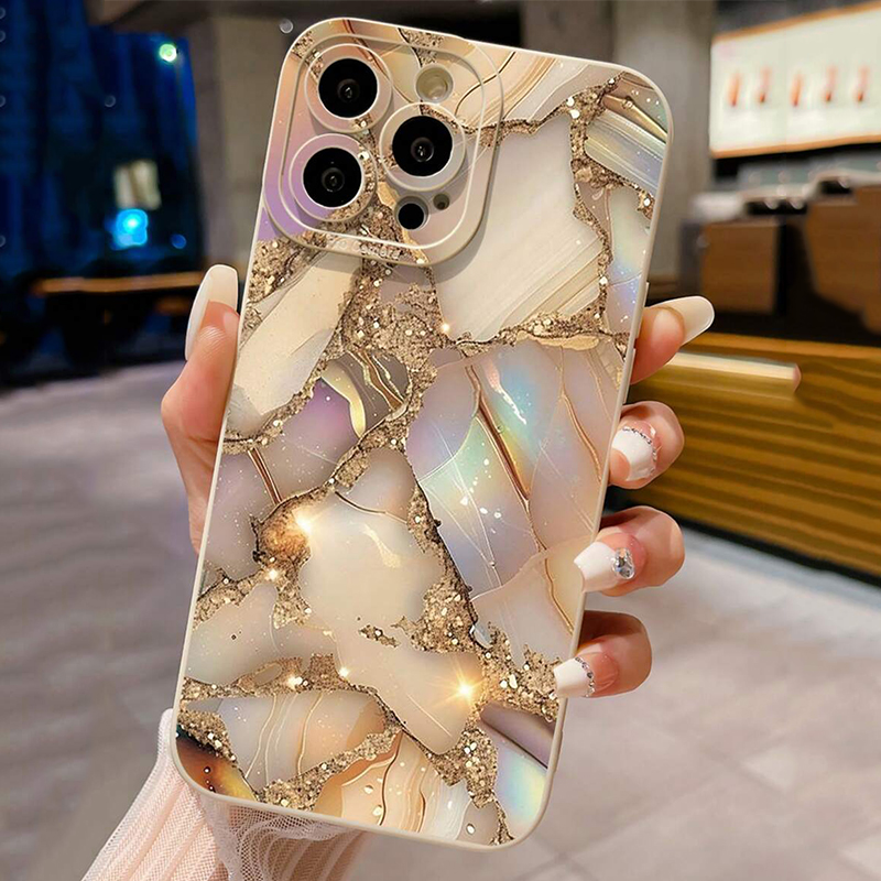 Capa para Celular Samsung Gala - Samsung Galaxy S25 avaliação e preço
