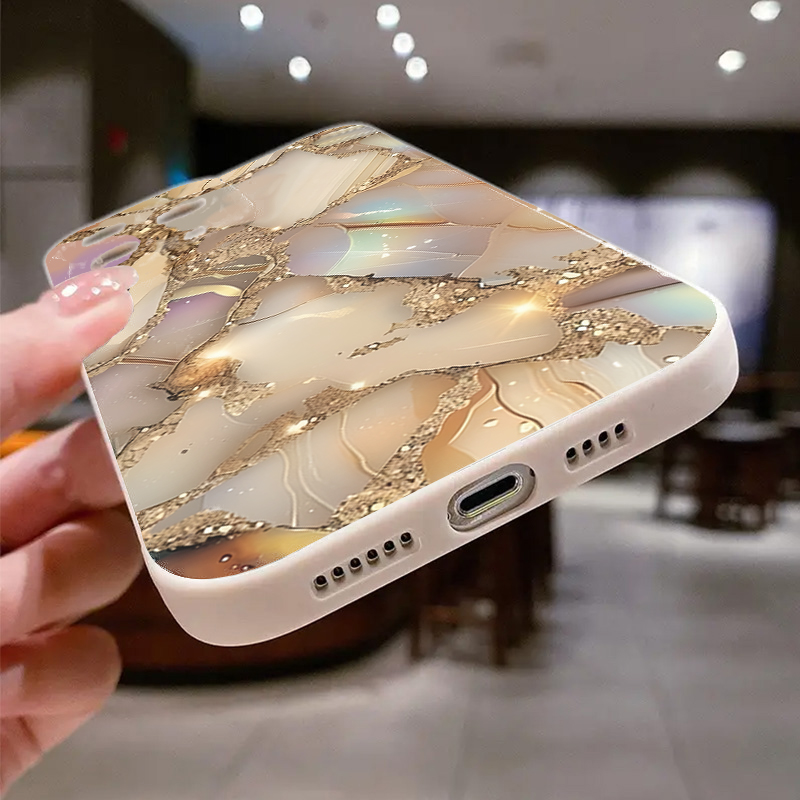 Capa para Celular Samsung Gala - Samsung Galaxy S25 avaliação e preço