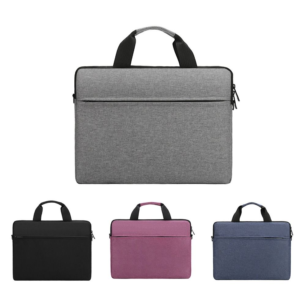 Capa Protetora Universal para  - Tablet Sleeves & Cases Ipad Accessories avaliação e preço