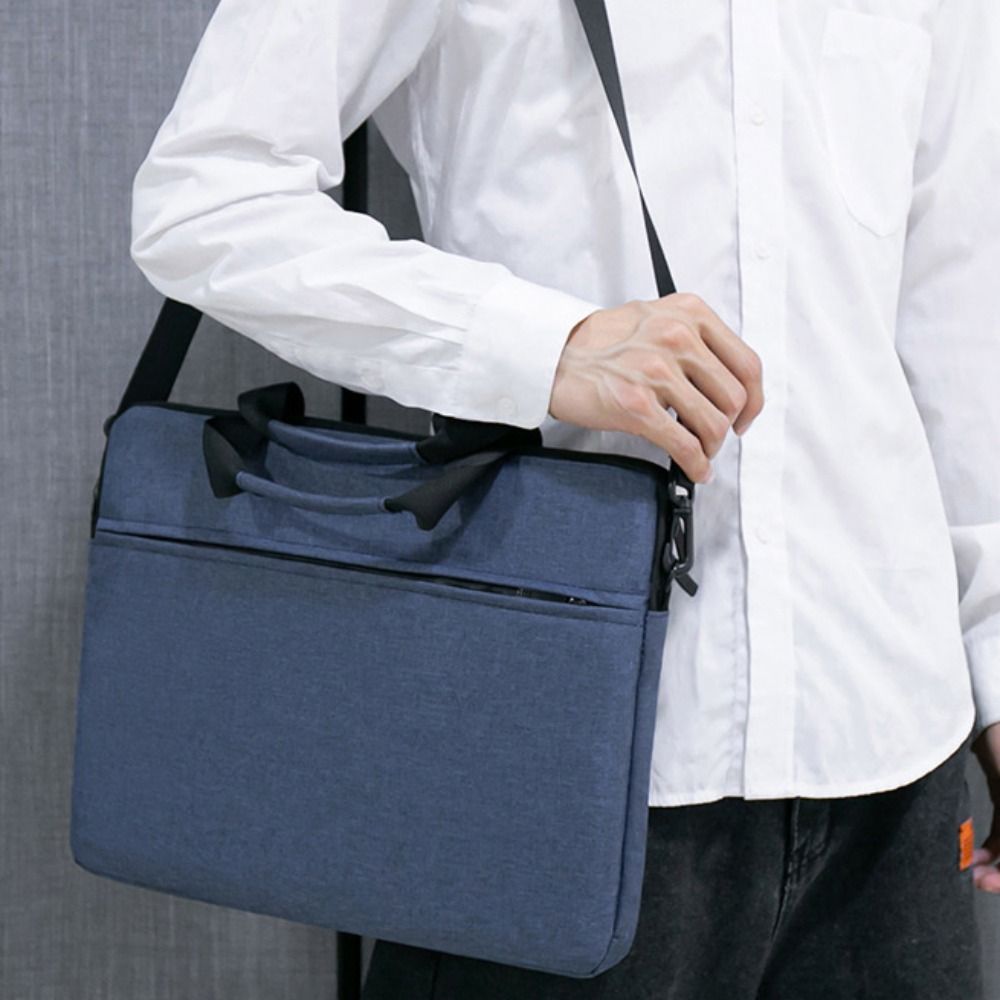 Capa Protetora Universal para  - Tablet Sleeves & Cases Ipad Accessories avaliação e preço