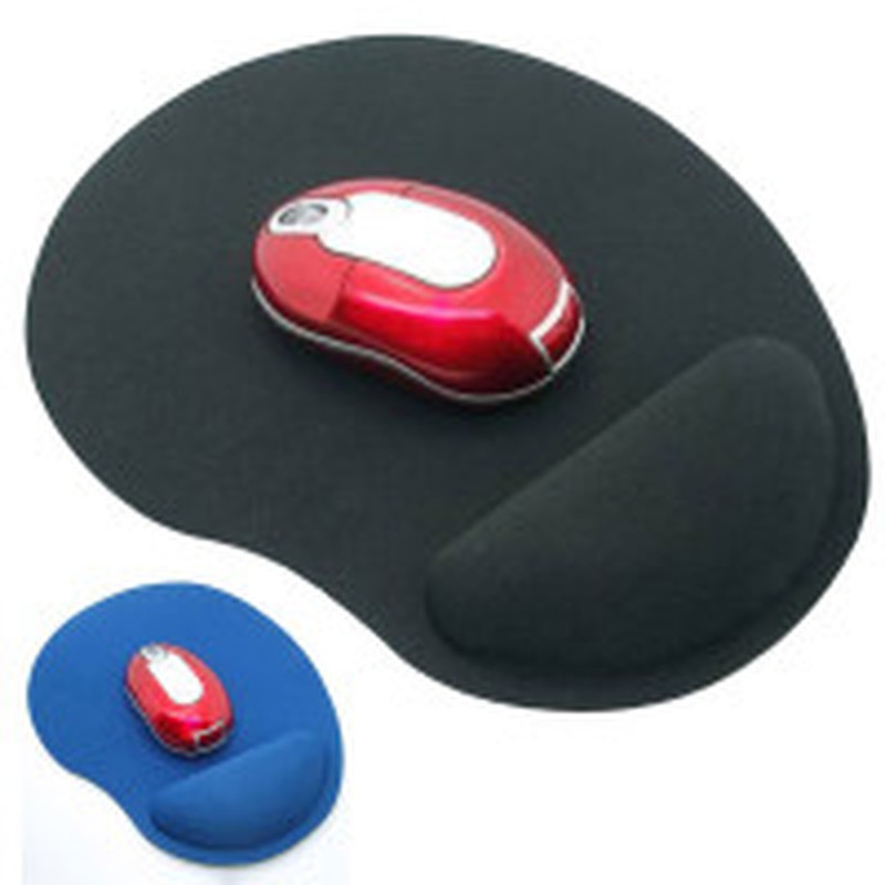 Mouse Pad Confortável de EVA c - Tablet Cute Accessories avaliação e preço