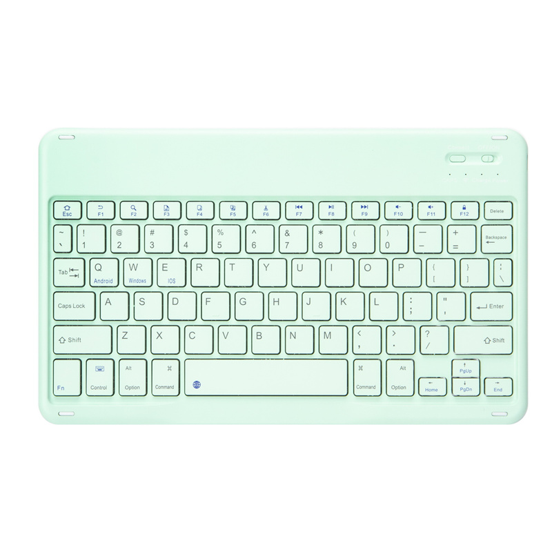 Novo Teclado para Galaxy Tab S - Samsung Tablet Keyboard Accessories avaliação e preço