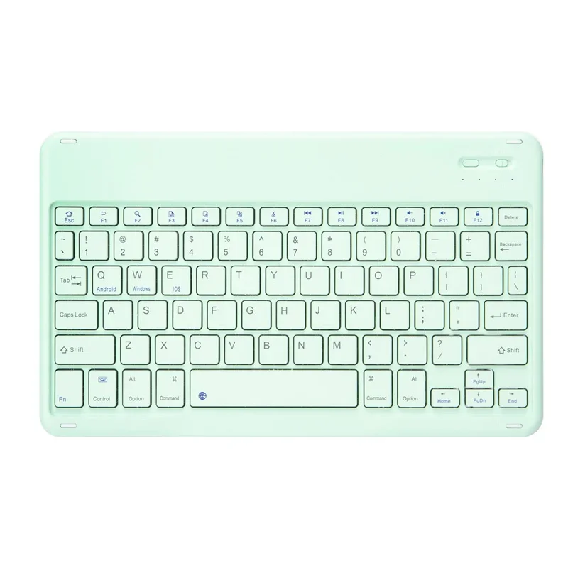 Para samsung galaxy tab a11 pl - Galaxy Tablet Accessories avaliação e preço