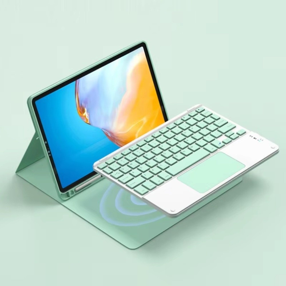 Acessórios para Tablet, Teclad - Tablet Accessories Keyboard avaliação e preço