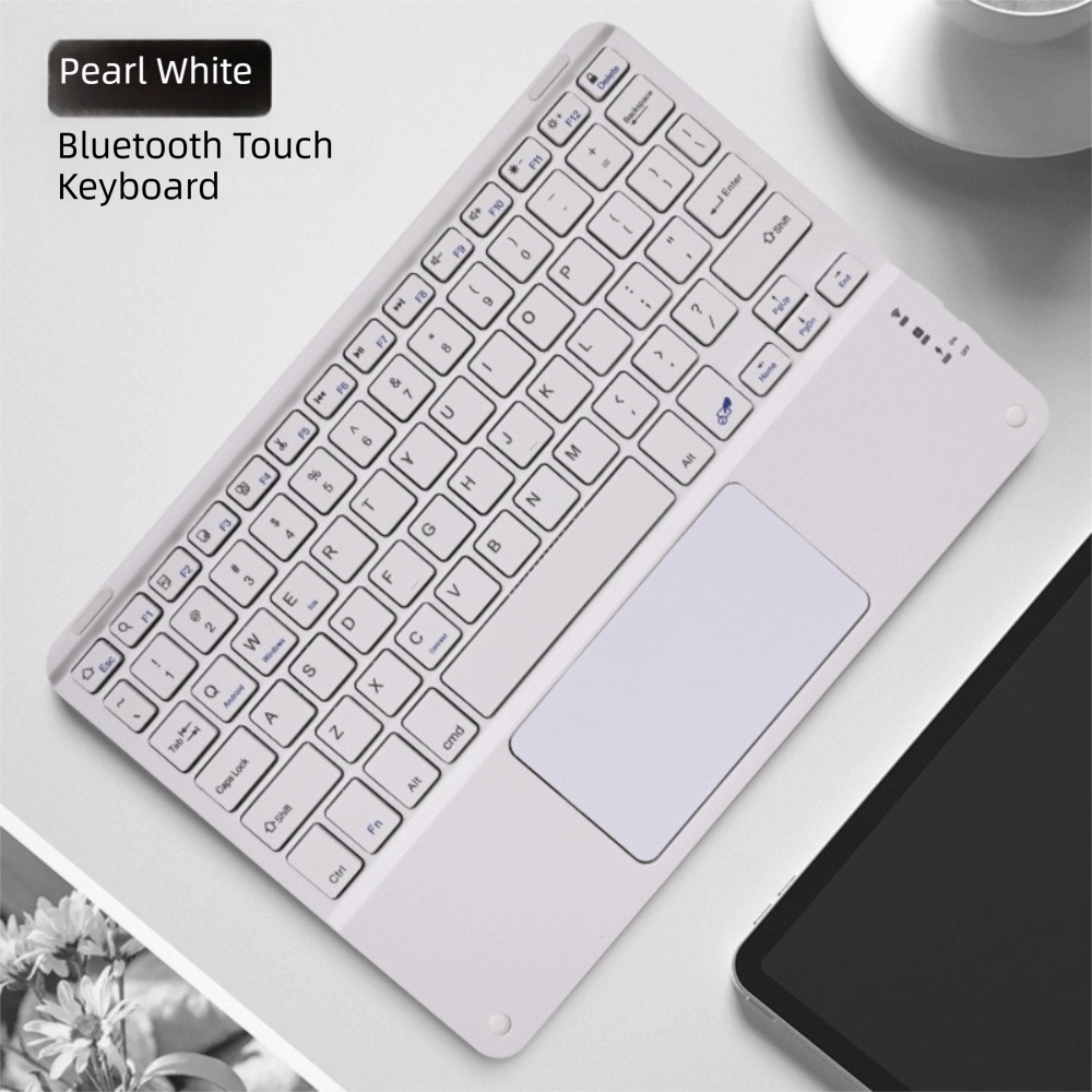 Acessórios para Tablet, Teclad - Tablet Accessories Keyboard avaliação e preço