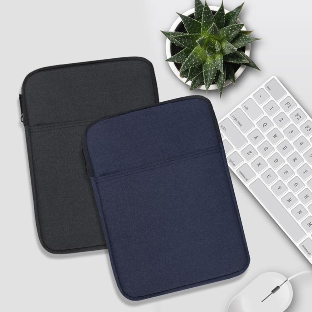 Shockproof Bolsa de Proteção C - Tablet Sleeves & Cases Ipad Accessories avaliação e preço