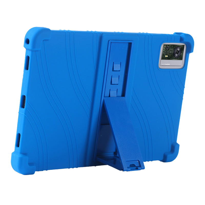 Para oukitel ot5s ot5 12 poleg - Oukitel Tablet Accessories avaliação e preço