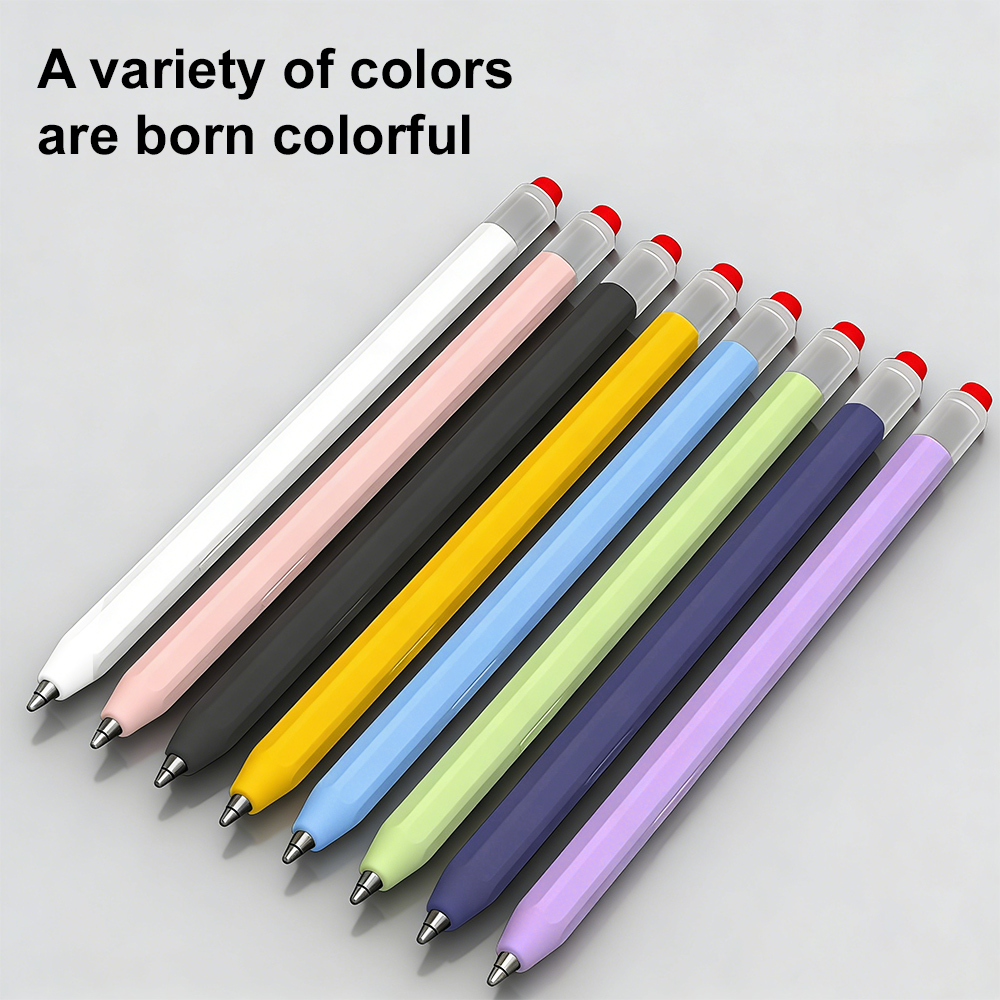 Capa Protetora de Silicone Mac - Galaxy Tablet Accessories avaliação e preço
