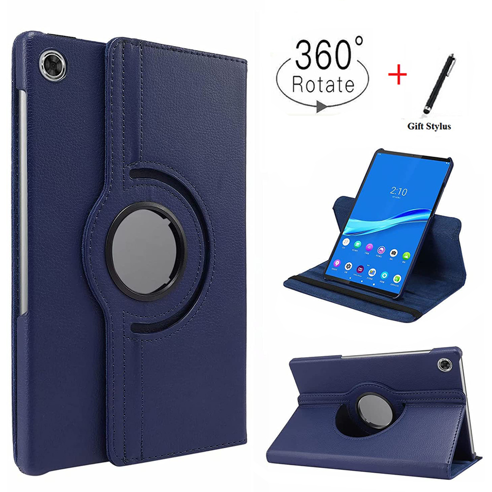 Capa Funda para Lenovo Tab M10 - Tablet Accessories Lenovo avaliação e preço