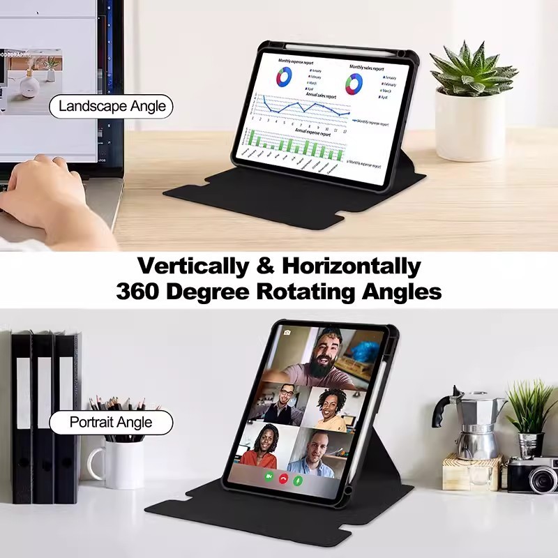 Capa para Samsung Galaxy Tab S - Samsung Tablet Keyboard Accessories avaliação e preço