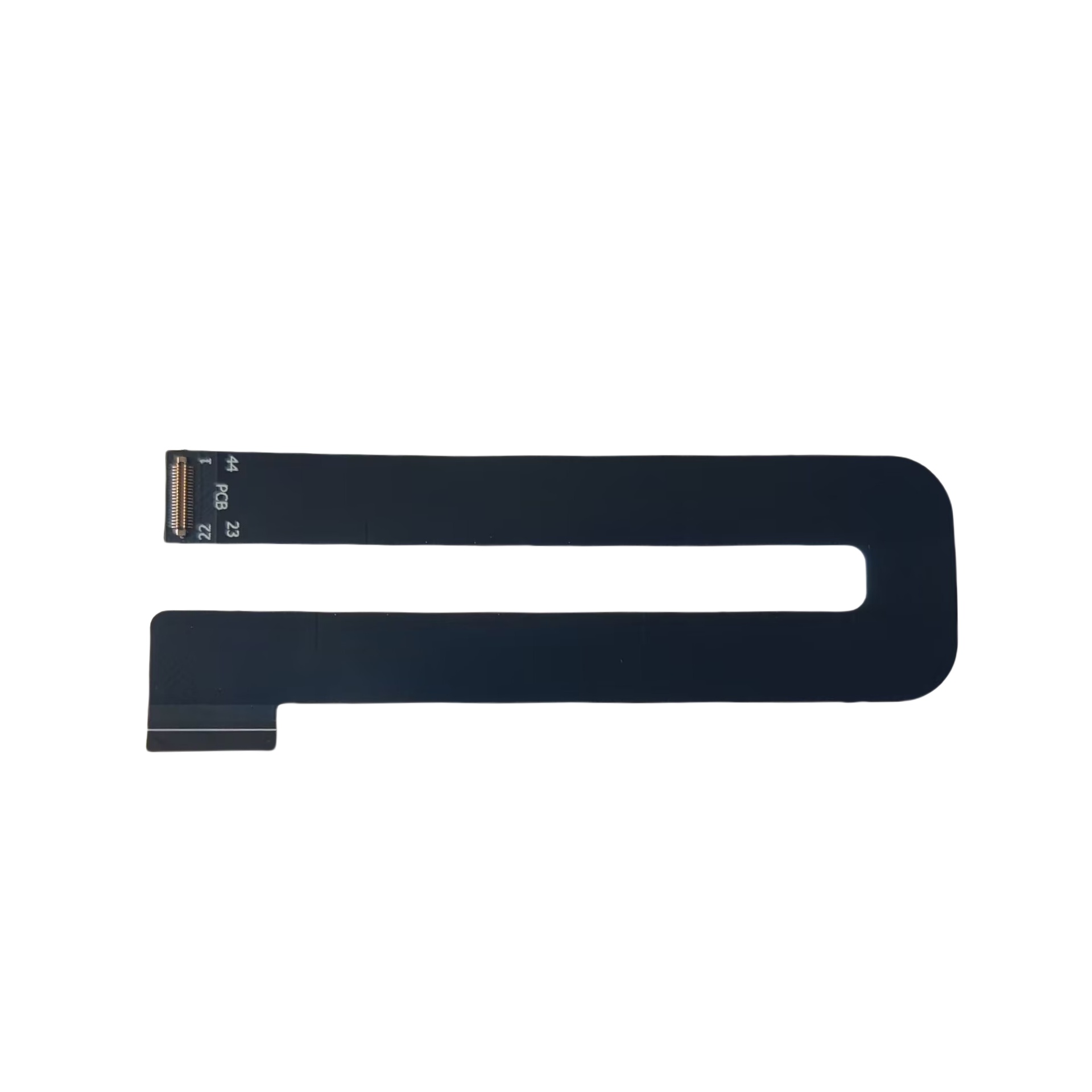 Novo original para oukitel rt9 - Oukitel Tablet Accessories avaliação e preço