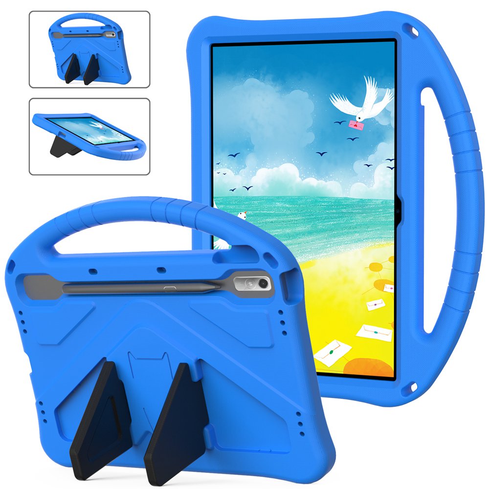 Para lenovo tab p11 2a geração - Oneplus Tablet Accessories avaliação e preço