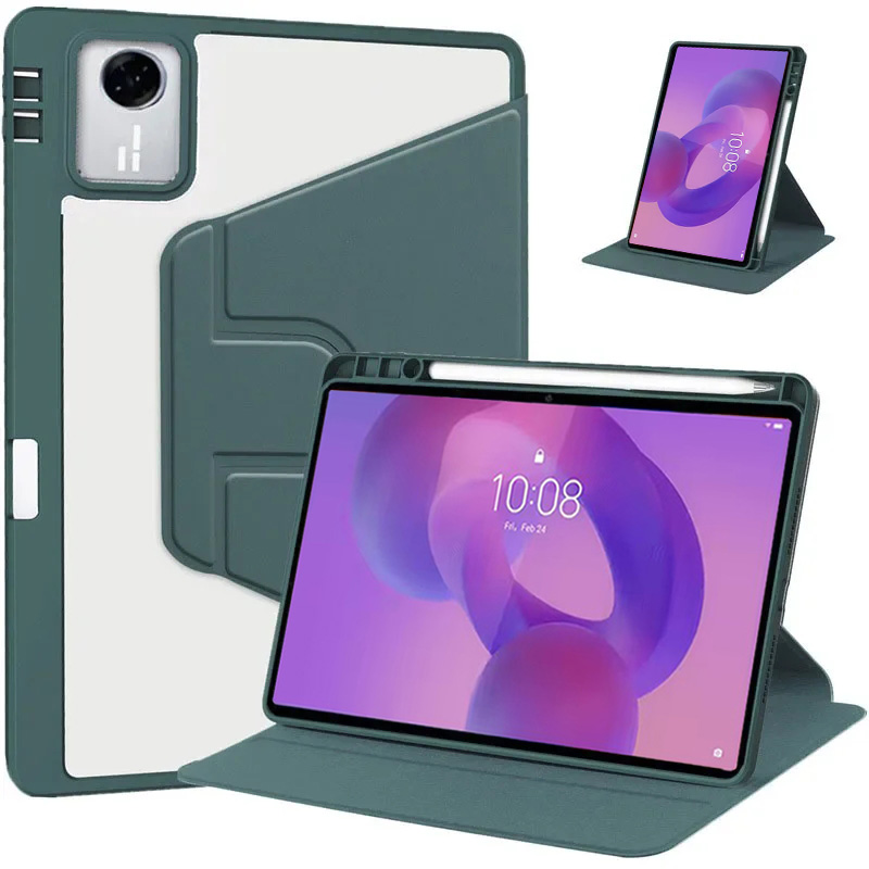 Para idéia tab 11 caso com sup - Cidea Tablet Accessories avaliação e preço