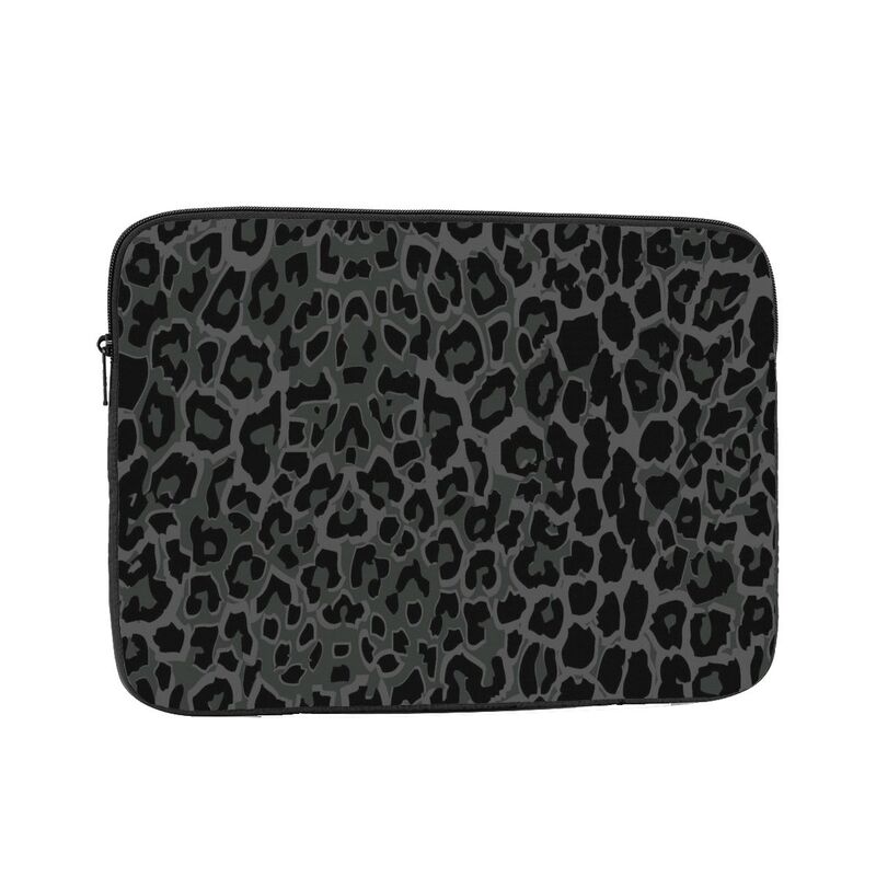 Capa Protetora para Laptop Bla - Tablet Sleeves & Cases Ipad Accessories avaliação e preço