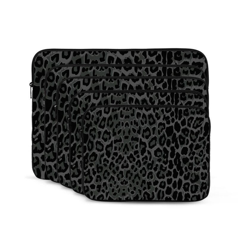 Capa Protetora para Laptop Bla - Tablet Sleeves & Cases Ipad Accessories avaliação e preço