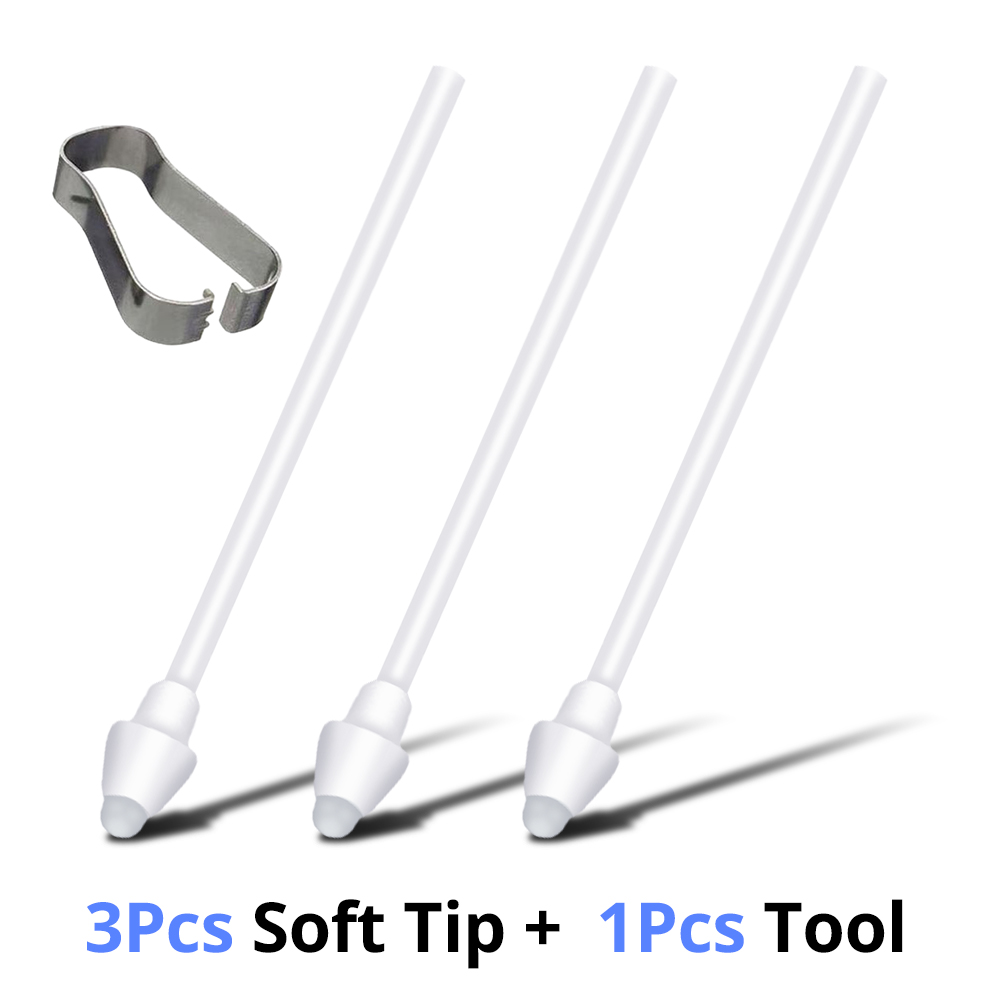Pontas de Caneta Stylus S Pen  - Galaxy Tablet Accessories avaliação e preço