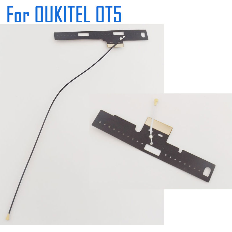 Oukitel-Antena principal para  - Oukitel Tablet Accessories avaliação e preço