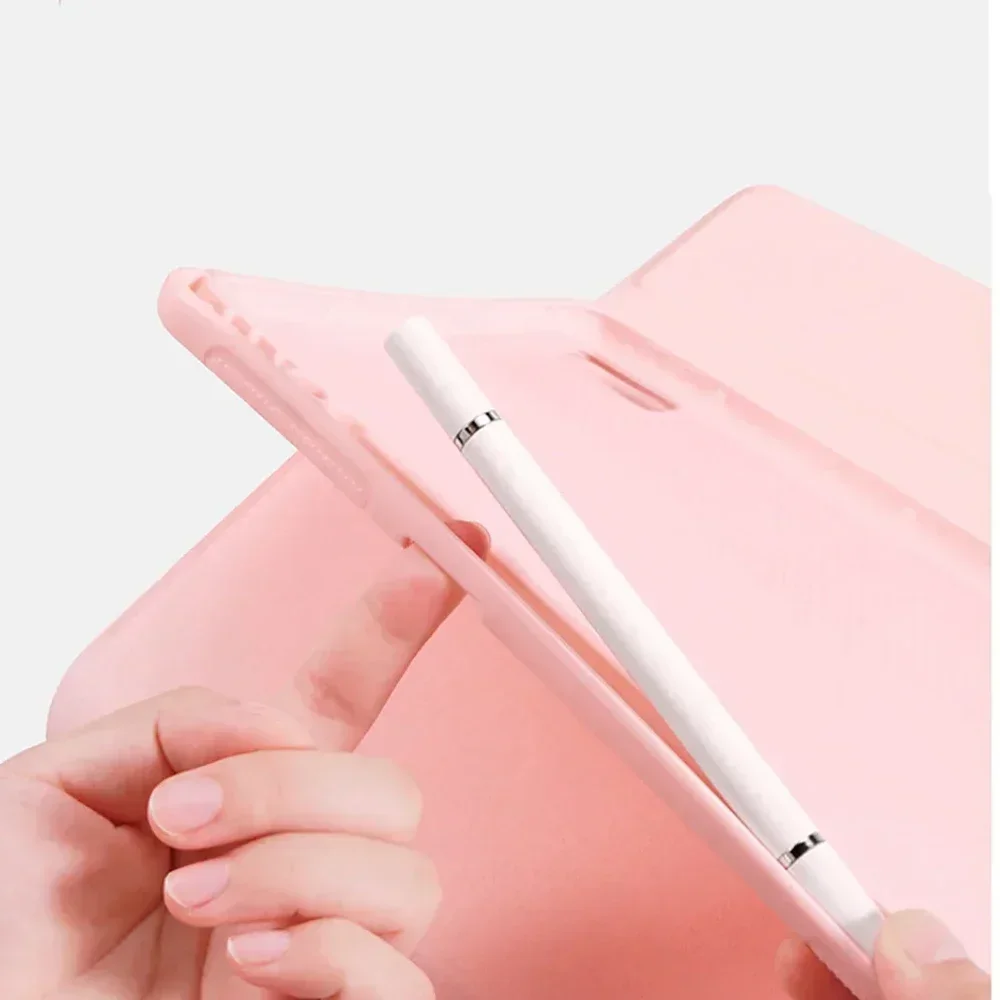 Capa de teclado Samsung para S - Tablet Accessories Keyboard avaliação e preço