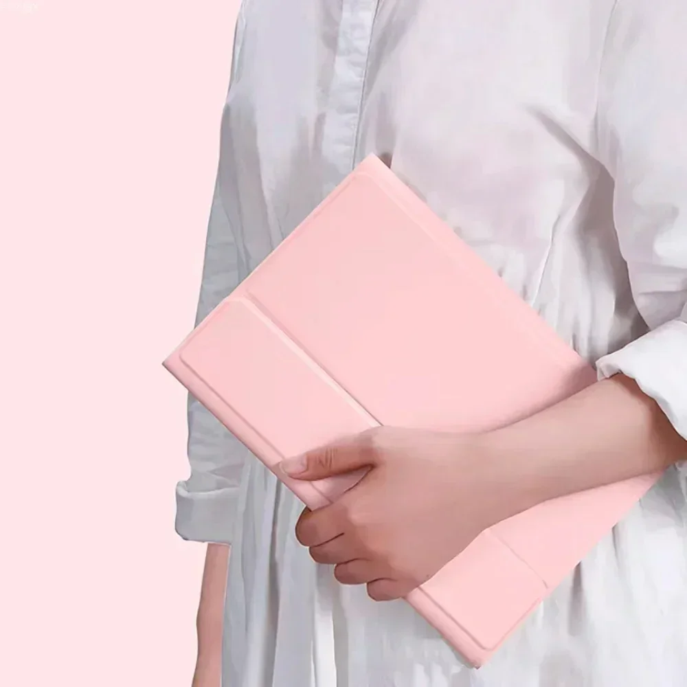 Capa de teclado Samsung para S - Tablet Accessories Keyboard avaliação e preço