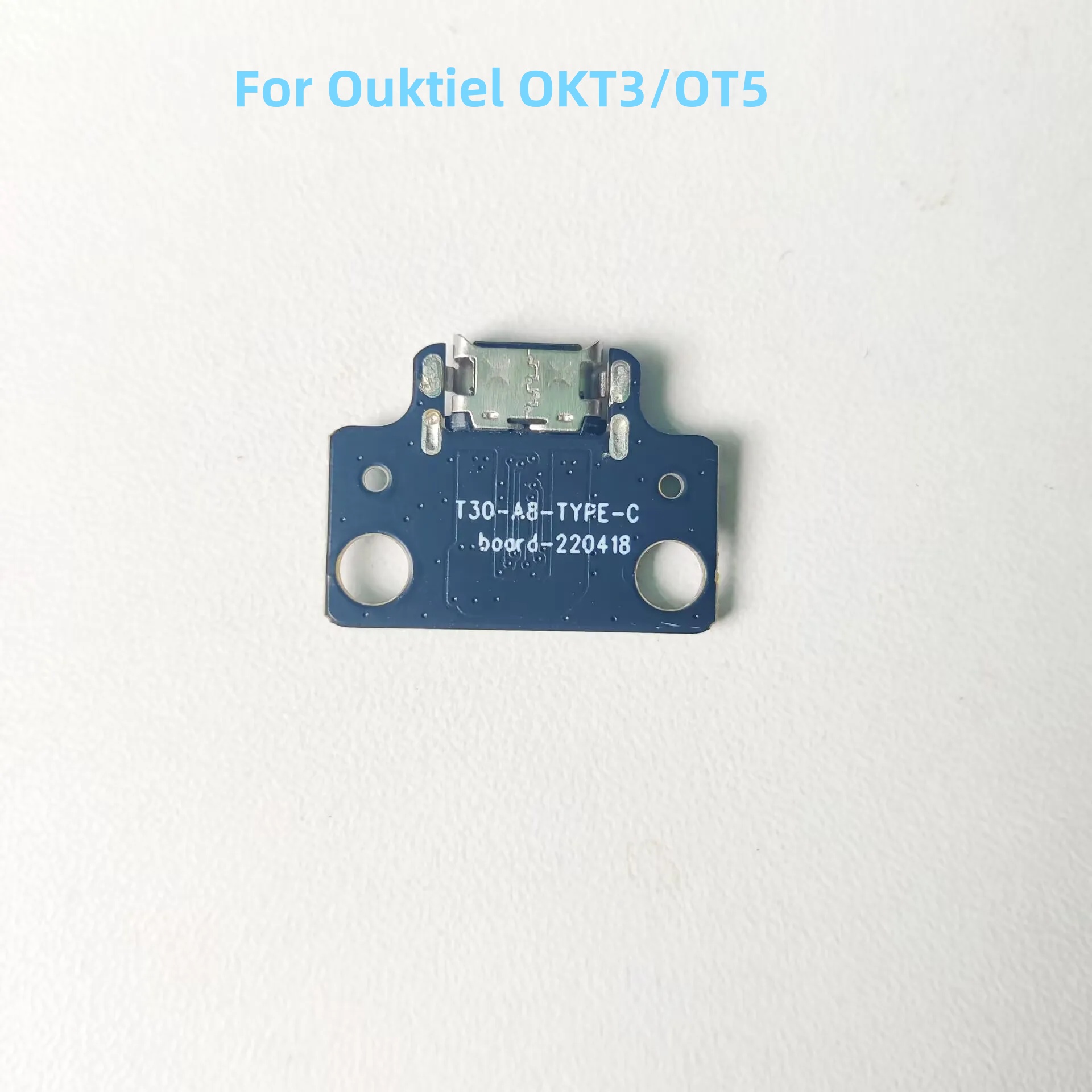 Para oukitel okt3 ot5 tablet o - Oukitel Tablet Accessories avaliação e preço