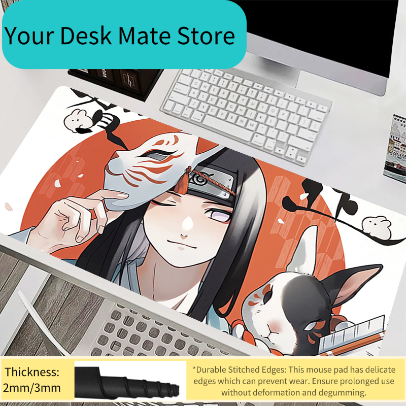 Mouse Pad para PC, Acessórios  - Tablet Accessories Keyboard avaliação e preço