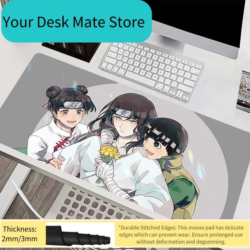 Mouse Pad para PC, Acessórios  - Tablet Accessories Keyboard avaliação e preço