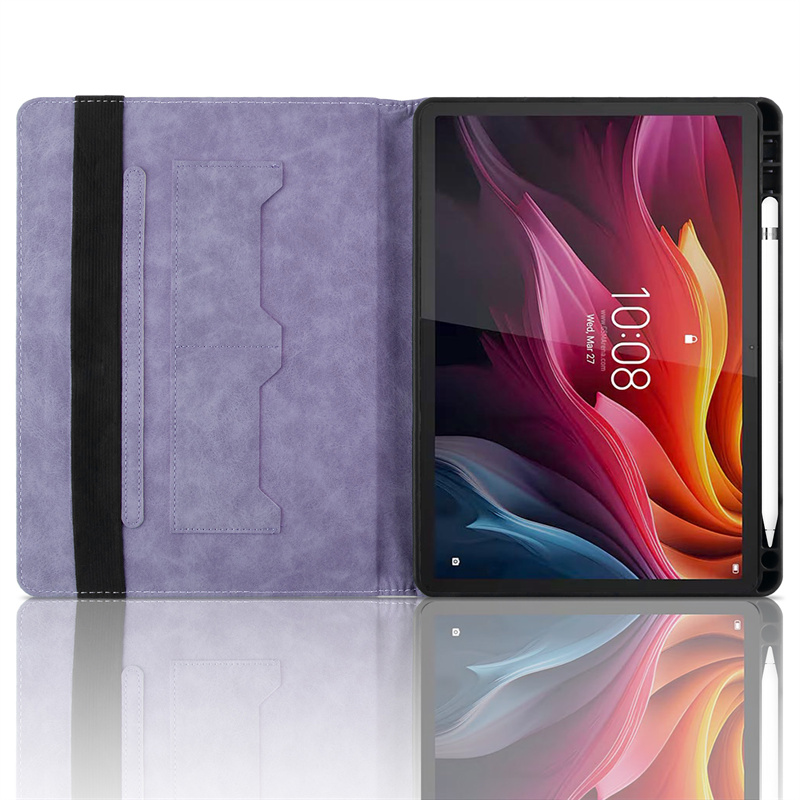 Para lenovo idéia tab pro caso - Cidea Tablet Accessories avaliação e preço
