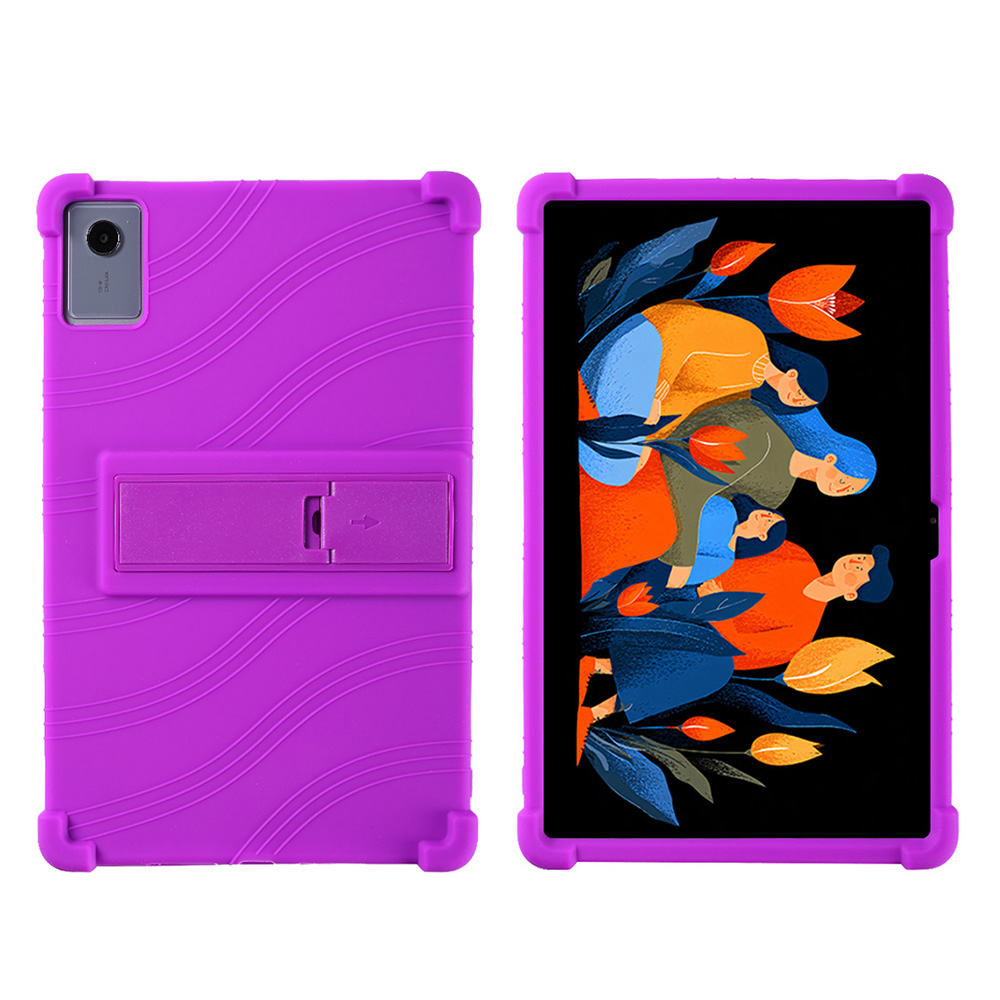 Capa para Tablet Lenovo Idea T - Cidea Tablet Accessories avaliação e preço