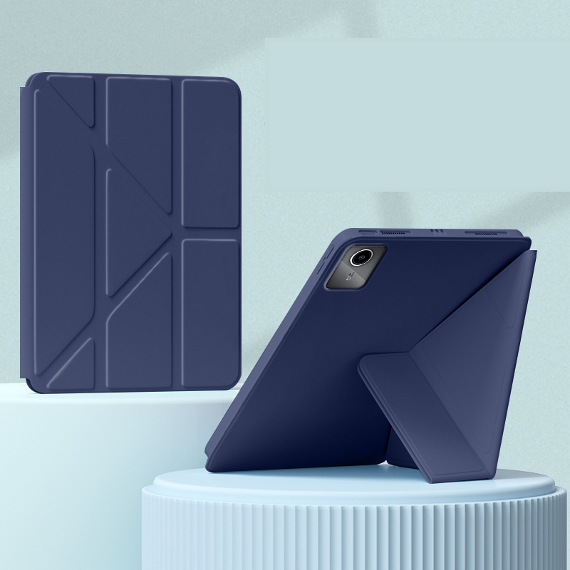 Capa para Lenovo Idea Tab 11 T - Cidea Tablet Accessories avaliação e preço