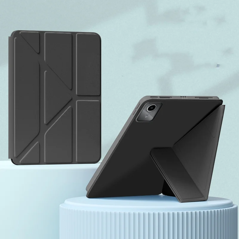 Capa para Lenovo Idea Tab 11 T - Cidea Tablet Accessories avaliação e preço
